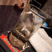 ヒメ日記 2025/11/08 00:16 投稿 るい AFTER V（アフターファイブ）