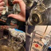 ヒメ日記 2025/11/09 01:11 投稿 るい AFTER V（アフターファイブ）