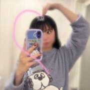 ヒメ日記 2025/11/13 06:00 投稿 るい AFTER V（アフターファイブ）