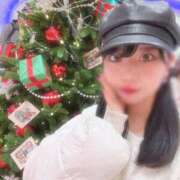 ヒメ日記 2025/11/13 20:03 投稿 るい AFTER V（アフターファイブ）