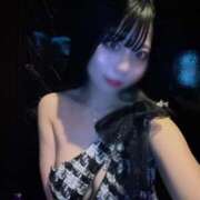 ヒメ日記 2025/11/14 16:49 投稿 るい AFTER V（アフターファイブ）