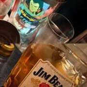 ヒメ日記 2025/11/15 00:04 投稿 るい AFTER V（アフターファイブ）