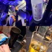 ヒメ日記 2025/11/16 00:49 投稿 るい AFTER V（アフターファイブ）