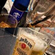 ヒメ日記 2025/11/19 00:14 投稿 るい AFTER V（アフターファイブ）