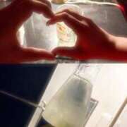 ヒメ日記 2025/11/20 01:18 投稿 るい AFTER V（アフターファイブ）