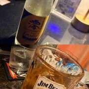 ヒメ日記 2025/11/22 01:06 投稿 るい AFTER V（アフターファイブ）