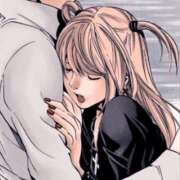 ヒメ日記 2025/11/22 17:03 投稿 るい AFTER V（アフターファイブ）