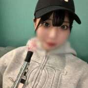 ヒメ日記 2025/11/24 23:54 投稿 るい AFTER V（アフターファイブ）