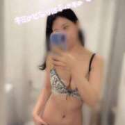 ヒメ日記 2025/11/26 06:28 投稿 るい AFTER V（アフターファイブ）