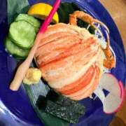 ヒメ日記 2025/11/26 19:43 投稿 るい AFTER V（アフターファイブ）