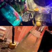 ヒメ日記 2025/11/27 06:00 投稿 るい AFTER V（アフターファイブ）