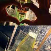 ヒメ日記 2025/11/29 04:15 投稿 るい AFTER V（アフターファイブ）