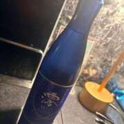 ヒメ日記 2025/11/30 04:52 投稿 るい AFTER V（アフターファイブ）