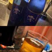 ヒメ日記 2025/12/01 01:34 投稿 るい AFTER V（アフターファイブ）