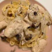 ヒメ日記 2025/12/03 21:02 投稿 るい AFTER V（アフターファイブ）