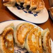 ヒメ日記 2025/12/04 01:27 投稿 るい AFTER V（アフターファイブ）