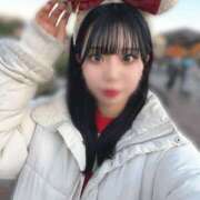 ヒメ日記 2025/12/05 19:45 投稿 るい AFTER V（アフターファイブ）