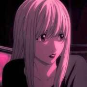 ヒメ日記 2025/12/06 10:43 投稿 るい AFTER V（アフターファイブ）