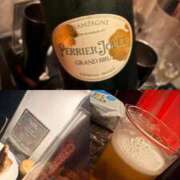 ヒメ日記 2025/12/06 12:39 投稿 るい AFTER V（アフターファイブ）