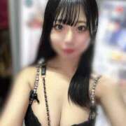 ヒメ日記 2025/12/06 16:57 投稿 るい AFTER V（アフターファイブ）