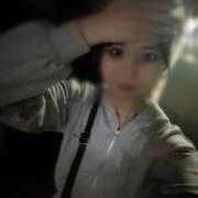 ヒメ日記 2025/12/06 21:02 投稿 るい AFTER V（アフターファイブ）