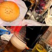 ヒメ日記 2025/12/07 02:46 投稿 るい AFTER V（アフターファイブ）