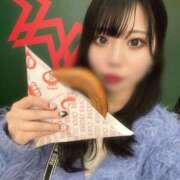 ヒメ日記 2025/12/07 20:02 投稿 るい AFTER V（アフターファイブ）