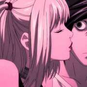 ヒメ日記 2025/12/09 18:55 投稿 るい AFTER V（アフターファイブ）