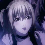 ヒメ日記 2025/12/12 19:57 投稿 るい AFTER V（アフターファイブ）