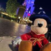 ヒメ日記 2025/12/15 14:37 投稿 るい AFTER V（アフターファイブ）