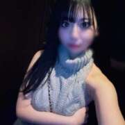 ヒメ日記 2025/12/16 17:01 投稿 るい AFTER V（アフターファイブ）