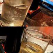 ヒメ日記 2025/12/16 23:10 投稿 るい AFTER V（アフターファイブ）