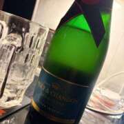 るい るい退勤🩷 AFTER V（アフターファイブ）