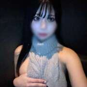 ヒメ日記 2025/12/19 16:53 投稿 るい AFTER V（アフターファイブ）