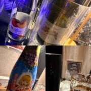 ヒメ日記 2025/12/20 03:37 投稿 るい AFTER V（アフターファイブ）