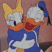 ヒメ日記 2025/12/21 00:01 投稿 るい AFTER V（アフターファイブ）