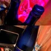 ヒメ日記 2025/12/25 01:39 投稿 るい AFTER V（アフターファイブ）