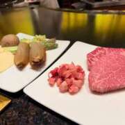 ヒメ日記 2025/12/26 19:57 投稿 るい AFTER V（アフターファイブ）