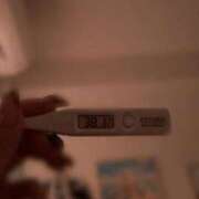 るい ごめんね😭 AFTER V（アフターファイブ）