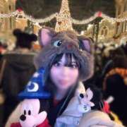 るい 復活❣️ AFTER V（アフターファイブ）