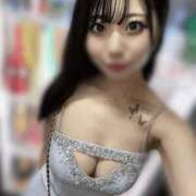 るい るい出勤🩵 AFTER V（アフターファイブ）