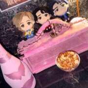 るい るい退勤🩷 AFTER V（アフターファイブ）