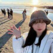 ヒメ日記 2026/01/02 07:49 投稿 るい AFTER V（アフターファイブ）