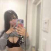 ヒメ日記 2026/01/09 19:31 投稿 るい AFTER V（アフターファイブ）