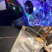 ヒメ日記 2026/01/10 01:36 投稿 るい AFTER V（アフターファイブ）