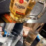 ヒメ日記 2026/01/10 23:41 投稿 るい AFTER V（アフターファイブ）