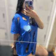 ヒメ日記 2026/01/23 17:10 投稿 るい AFTER V（アフターファイブ）