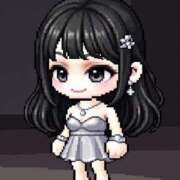 ヒメ日記 2026/01/24 03:20 投稿 るい AFTER V（アフターファイブ）