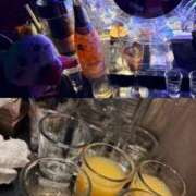 ヒメ日記 2026/01/26 16:09 投稿 るい AFTER V（アフターファイブ）