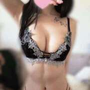 ヒメ日記 2026/01/27 16:45 投稿 るい AFTER V（アフターファイブ）